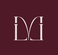 Dr. Lucas Molinari Logo